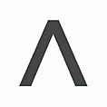 Faconauto